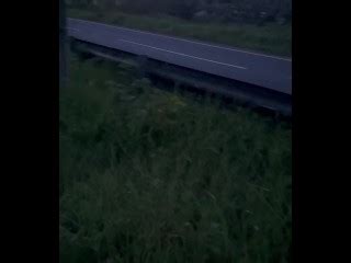 Risky Nude Walk Pt Pornhub Gay