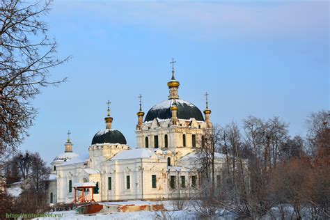 фотографии Гагарина