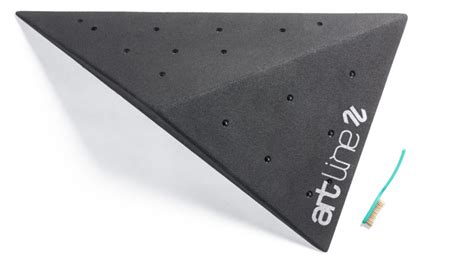 WoodLine - Artline Holds