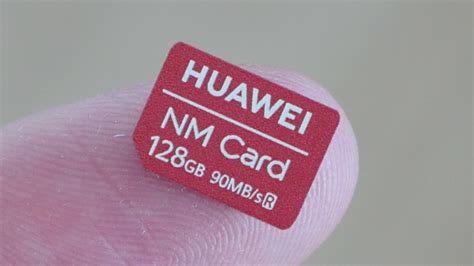 Huawei Mate 20 in Bildern | NETZWELT