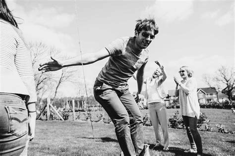 Wedding Day After Party Photography In Derbyshire