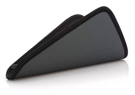 Чехол CRP320/01 | Philips