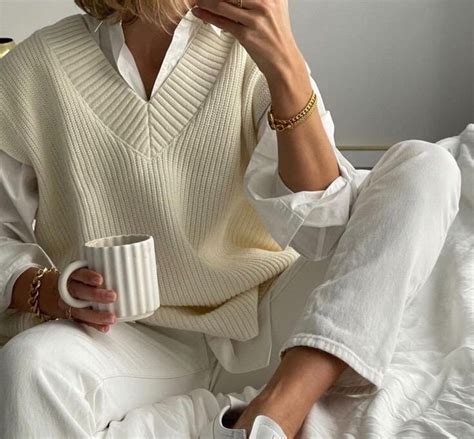 Wendy Kisss Cam Model Free Live Sex Show Chat Stripchat