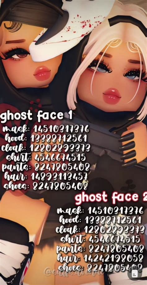 Cute Blonde Hair Emo Fits Y K Fit Black Hair Roblox Role Play Outfits Free T Shirt Design