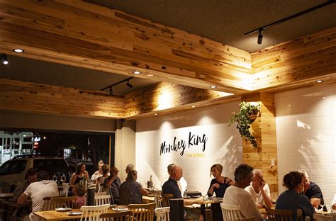 Thai Restaurant Narrabeen Best Thai Takeaway And Delivery In Narrabeen