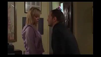 Italia Exclusivo Parte XVIDEOS