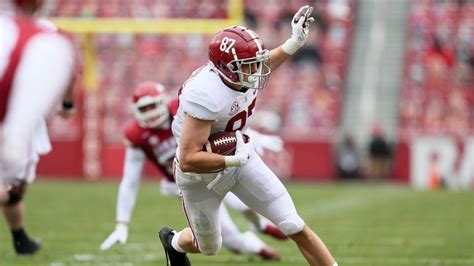 College football scores: Top 25 rankings, results for bowl games | NCAA.com