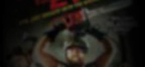 Tucker Dale Vs Evil Nude Scenes Naked Pics And Videos At Mr