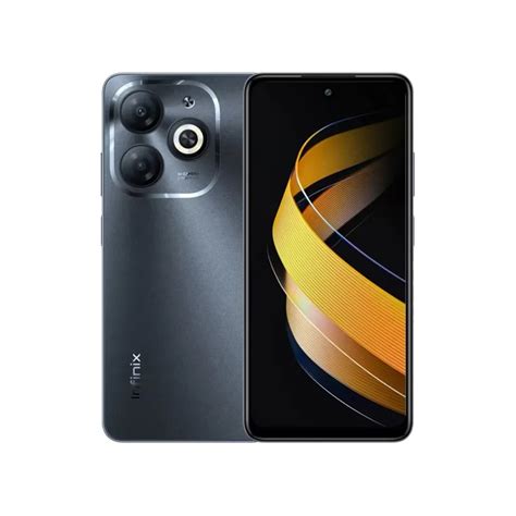 Infinix Hot I Gb Gb Smart Phone Buyzone Lk