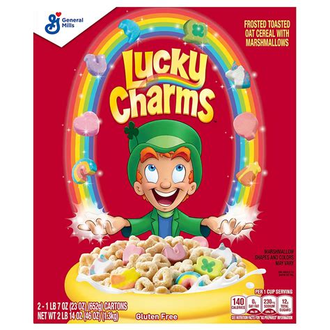 Lucky charms Pet Clothing, Accessories & Shoes Pet Supplies ...