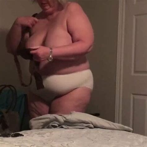 Mature Betty Red Tube Free HD Porn Video Cf XHamster XHamster