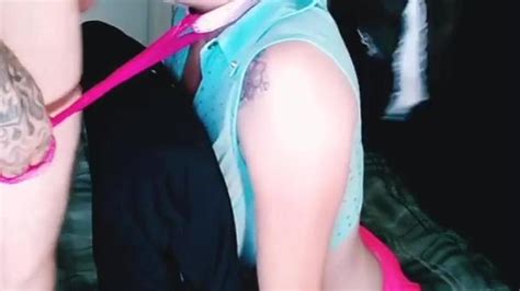 Slow Deep Pleasurable BALLS DEEP Facefuck CUM IN THROAT SURPRISE Porn Videos