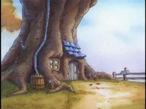 Winnie The Pooh Seasons Of Giving Watch Cartoons Online Watch Anime