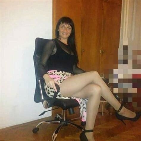 Serbian Milf Hot Body Ugly Face Porn Pictures XXX Photos Sex Images 3911842 PICTOA