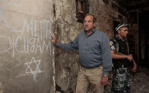 charity  give  million  jews   soviet union  times