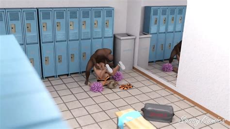 V Deos Porno De Anal Ass Fucked Gratis Xhamster