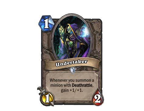 How Will the 30 New Cards in The Curse of Naxxramas affect Hearthstone