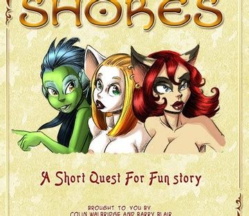 Short Stories Muses Sex And Porn Comics