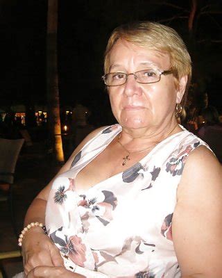 Russians Sexy Mature Amateur Mixed Porn Pictures XXX Photos Sex Images 2150662 PICTOA