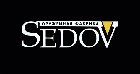 Каталог