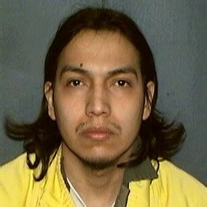 Angel R Dominguez Sex Offender In Unknown IL ILX09C3009
