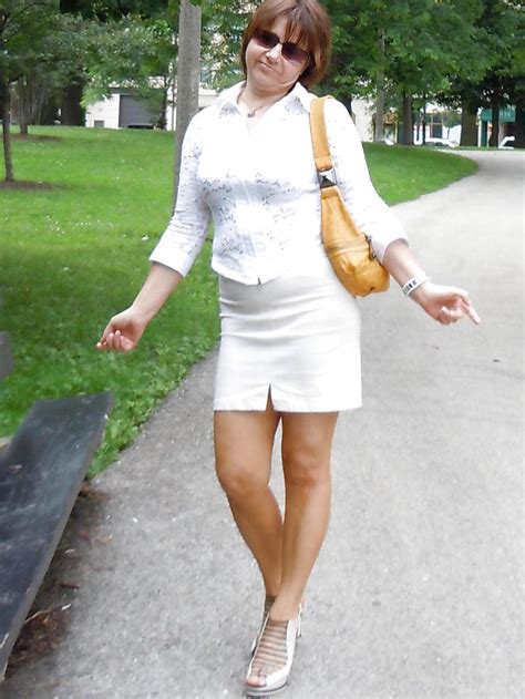 Mature Slut In Heels Porn Pictures XXX Photos Sex Images