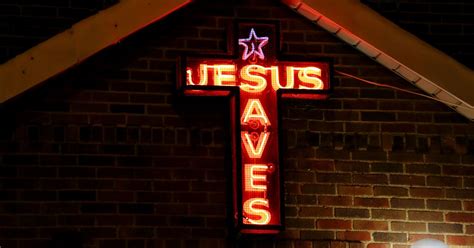 I Survived Gay Conversion Therapy