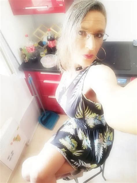 Summer Nude Pics XHamster