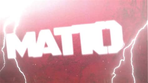 Lesbianas Chupandose Search Xvideos