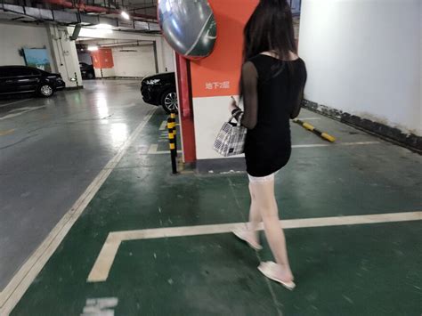 Sexy Siren 20220610 165558 Porn Pic