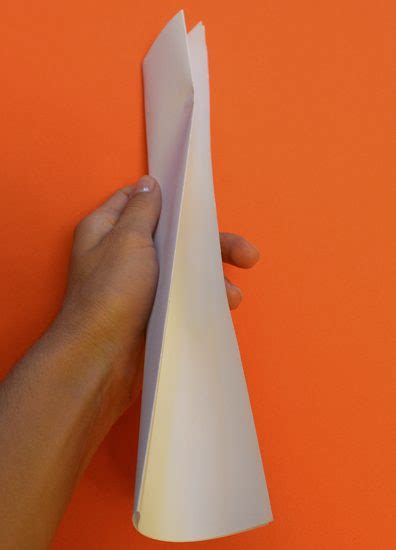 Шляпа своими руками: 120 фото необычных идей. Урок изготовления шляпы ...