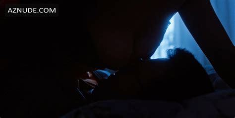 Oh Ramona Nude Scenes Aznude