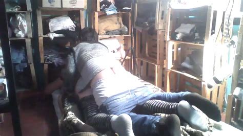 I Put My Dick In Him When The Sun Just Comes Out Thong Porn Feat Fitcure1 XHamster