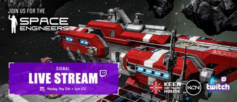 This is what the latest guzik update means for engineers 29