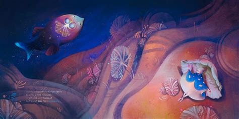 picture book project behance