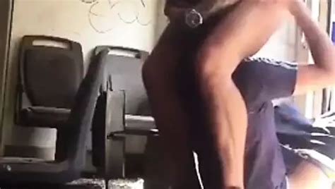 My First Deepthroat Gagging Drooling Swallowing His Load Gay Blowjob Blowjob Porn XHamster