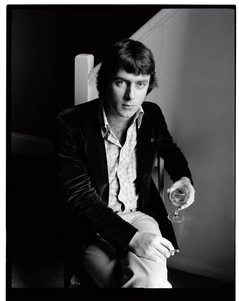 Prints – CHRIS DAWES PHOTOGRAPHY