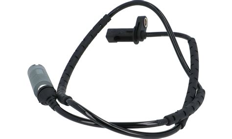 Sensor, Abs - (Optimal) - Bremsedeler / ABS sensor - thansen.no