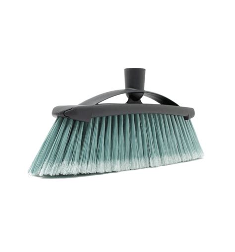 Щетка для пола Vileda Professional Эко 30см, мягкая, 517855, купить на ...