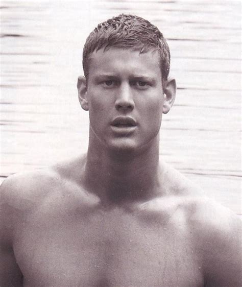 Tom Hopper Movies Bio And Lists On Mubi