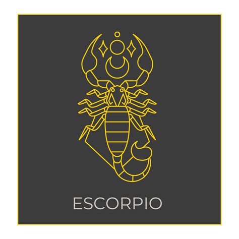 Signos Zodiacales Ouroboros