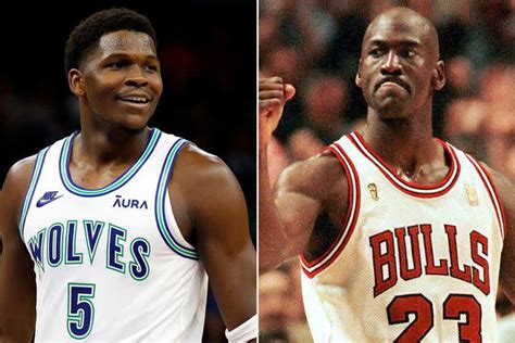Who Are Anthony Edwards Parents? All About the NBA Stars Mom Yvette