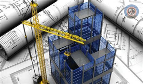 Pap Nigeria Ltd Structural And Facility Upgrade