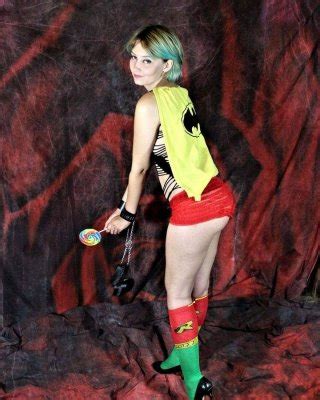 Avalon Zuercher Nude Porn Pictures XXX Photos Sex Images 4060894 PICTOA