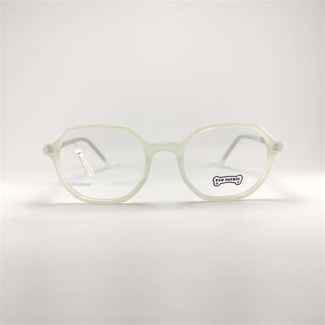 خرید عینک طبی کودک