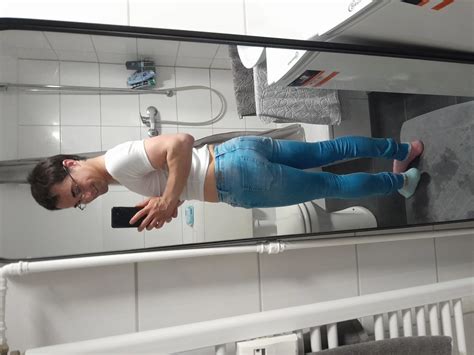 Shemale Valisere 46 Cock In Sexy Lingerie 1 40 Pics XHamster