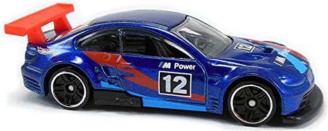 BMW Series Hot Wheels Newsletter 0 Hot Sex Picture