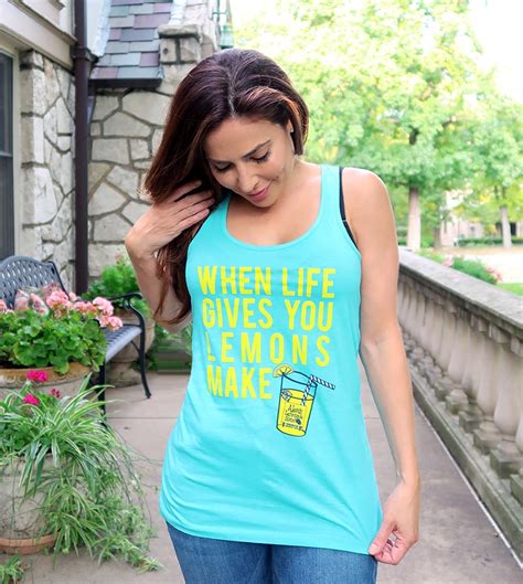 Streaming Bellesa Strip Spin The Bottle With Three Hot Girls Free Pornpics Sapphicerotica