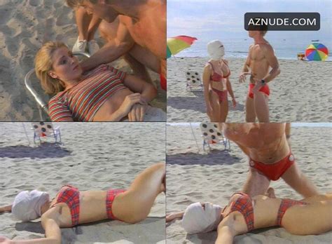 Bikini Squad Nude Scenes Aznude