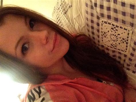 Amateur Lovers Porn Pic